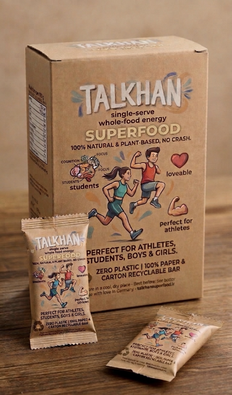 4-Pack