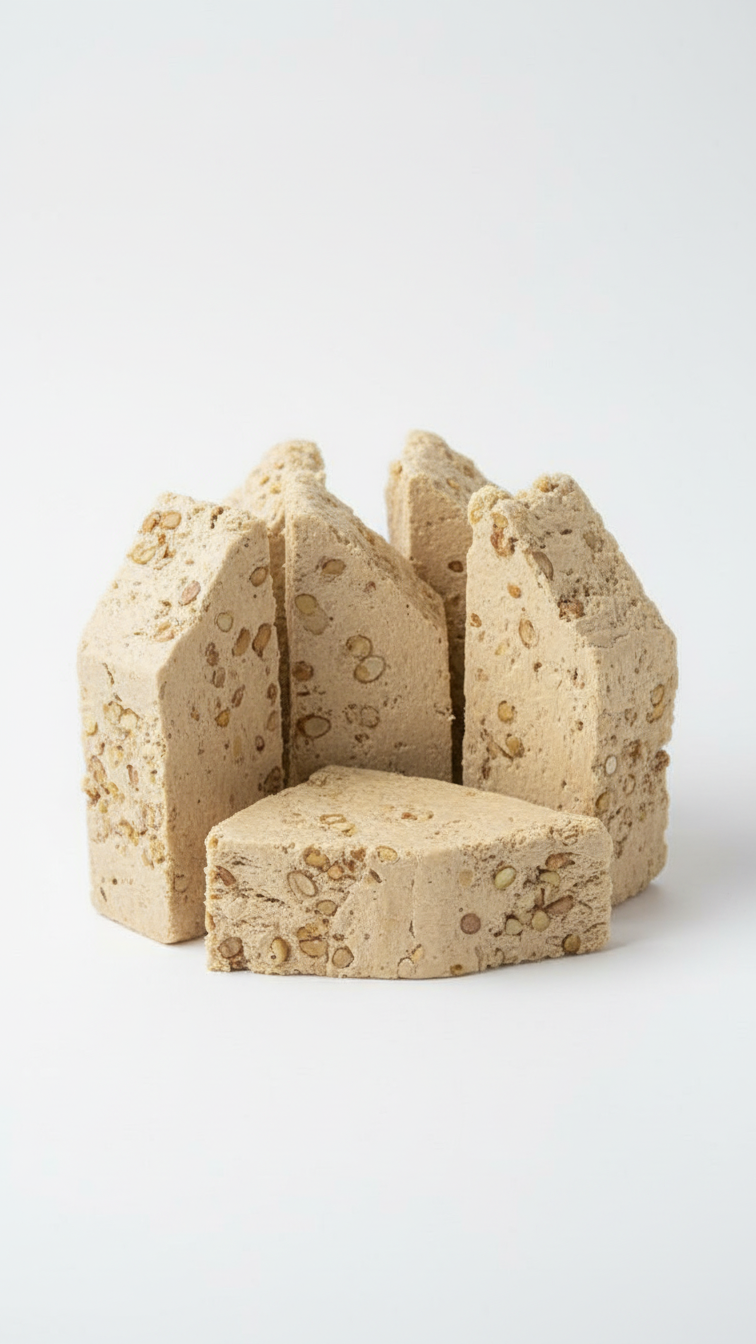 Talkhan outdoor adventure